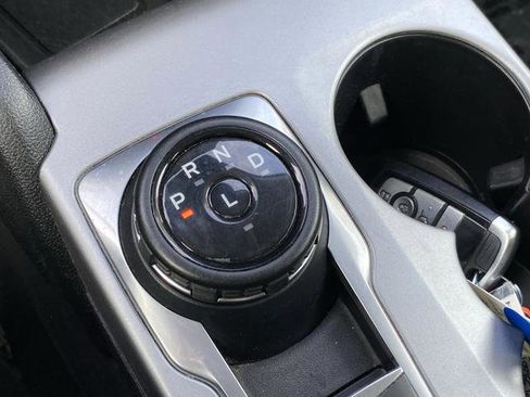 Used 2022 Ford Bronco Sport Big Bend w/ Convenience Package image 22