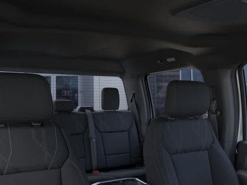New 2026 Ford F150 STX AWD/4WD image 22