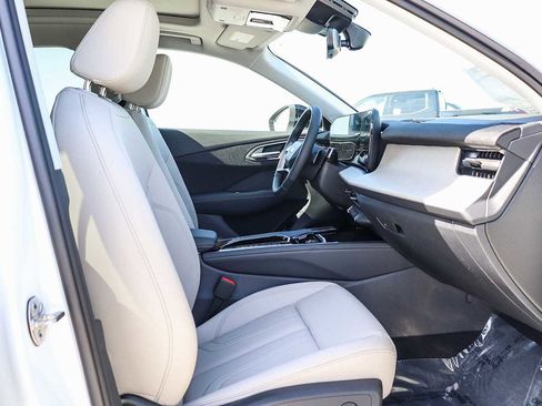 New 2026 Audi Q3 quattro 2.0T image 21