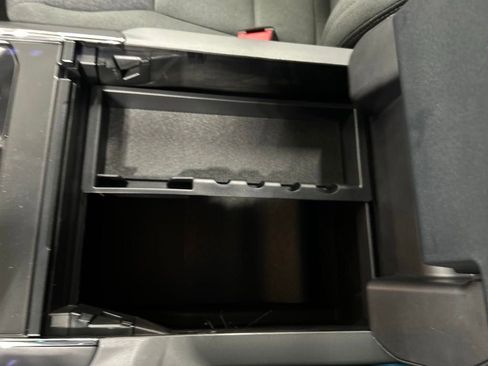 New 2025 Ford F150 XLT w/ Equipment Group 303A High image 27