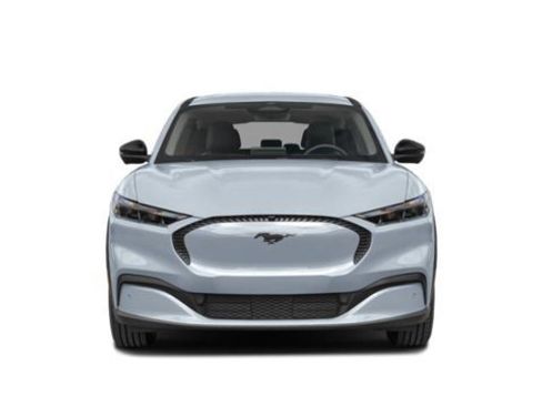 New 2026 Ford Mustang Mach-E Select w/ Comfort Package image 7
