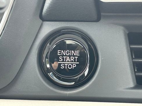 New 2026 Honda Pilot Elite image 37