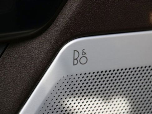 New 2026 Ford F350 King Ranch image 20