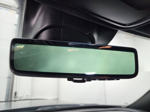 Used 2022 RAM 2500 Big Horn w/ Level C Equiment Group image 49