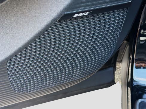 New 2026 Hyundai Santa Fe Calligraphy image 26