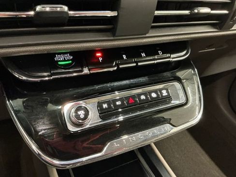 Used 2023 Lincoln Corsair FWD image 22