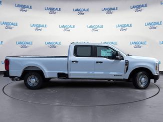 New 2026 Ford F350 XL video 3