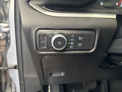 Certified 2021 Ford Explorer XLT w/ Equipment Group 202A AWD/4WD image 33