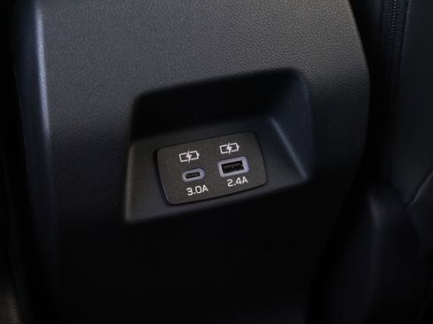 New 2026 Subaru Crosstrek 2.5i Limited AWD/4WD image 22