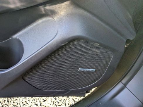 New 2025 Subaru Ascent Limited image 22