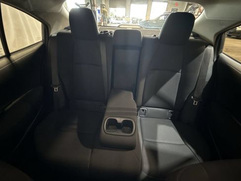 Used 2024 Toyota Corolla LE FWD image 23