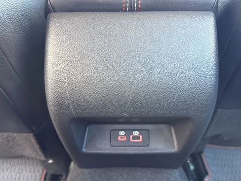 Used 2024 Nissan Altima 2.5 SR w/ SR Premium Package image 28