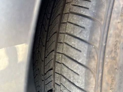 Used 2018 Honda Accord Sport image 20