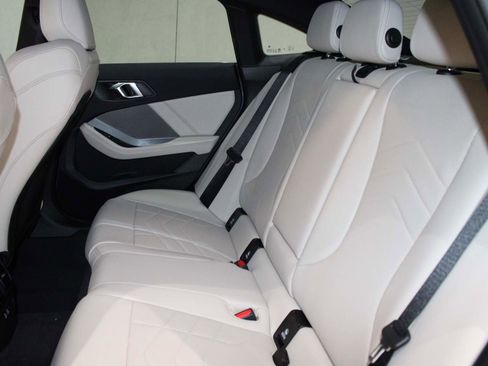 Certified 2025 BMW 228i xDrive w/ M Sport Package image 17