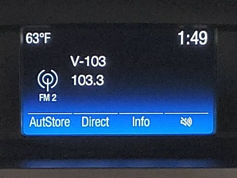 Used 2018 Ford Escape SE image 25