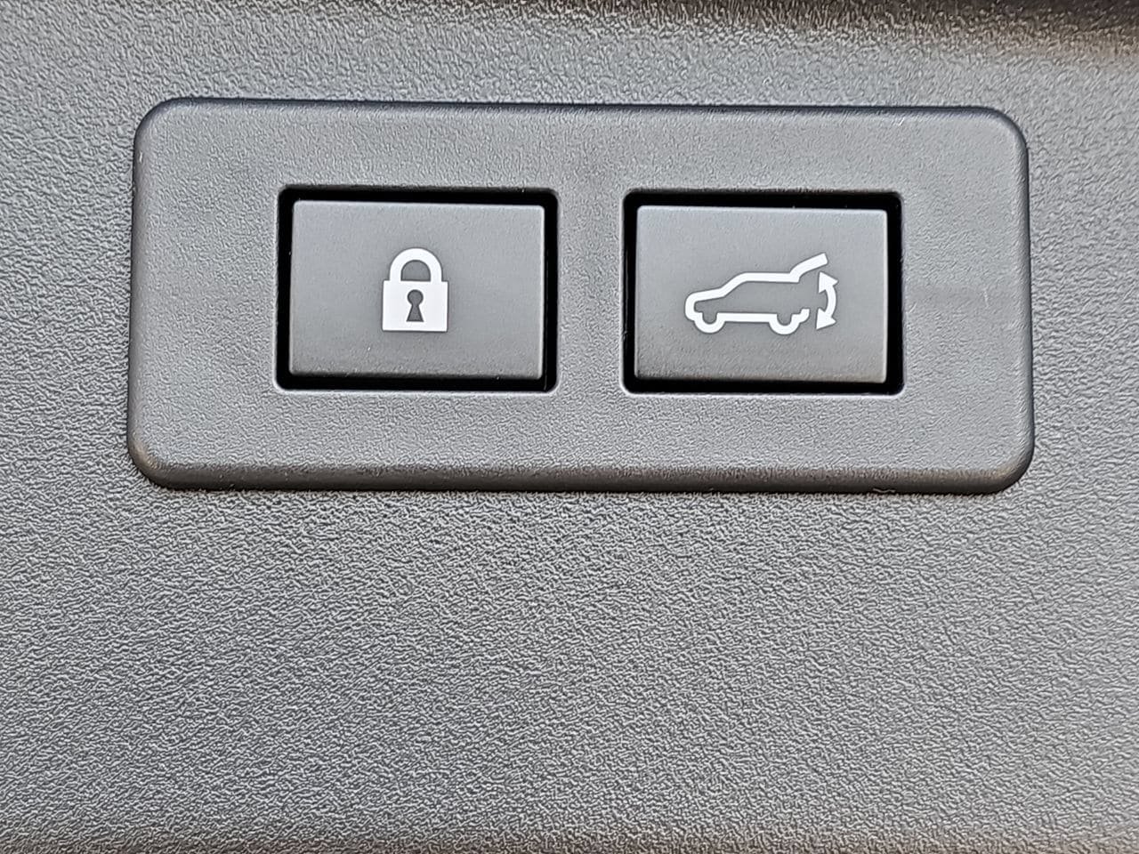 New 2026 Subaru Outback Premium AWD/4WD image 13