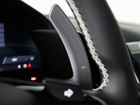 Certified 2022 Ferrari Roma image 63