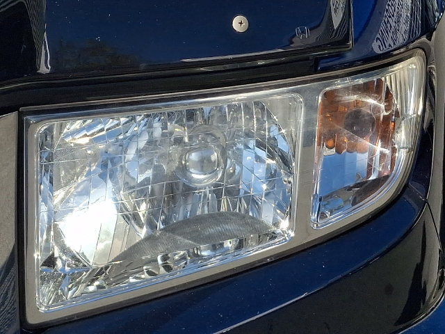 Used 2014 Honda Ridgeline RTL image 11
