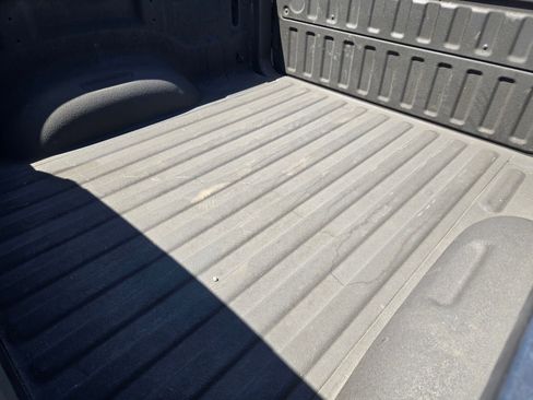 Used 2022 RAM 1500 Laramie RWD image 12