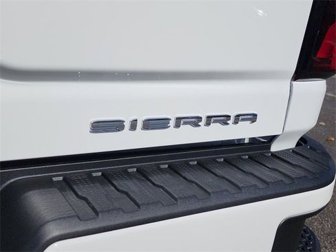New 2026 GMC Sierra 3500 Denali w/ Denali Reserve Package image 5