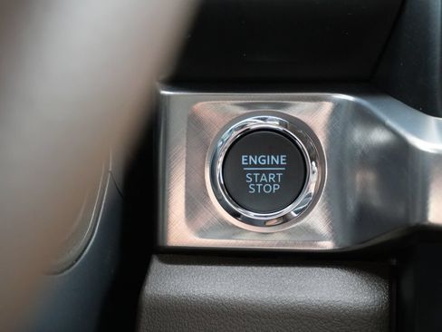 New 2026 Ford F250 King Ranch AWD/4WD image 28