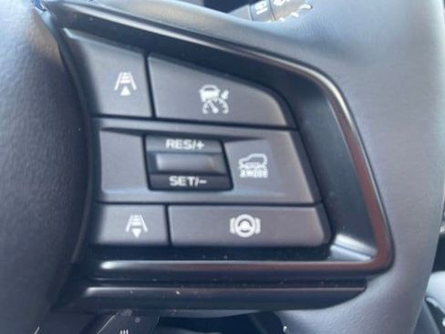 New 2026 Subaru Outback Touring XT AWD/4WD image 21