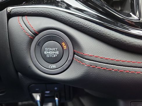 New 2026 Dodge Durango GT image 29