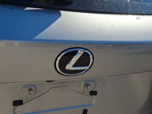 Used 2018 Lexus NX 300 AWD w/ Comfort Package image 29