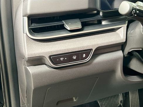 New 2026 Kia Carnival EX image 10