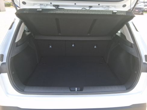 New 2026 Kia K4 EX FWD image 7
