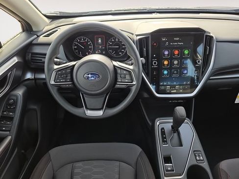 New 2026 Subaru Impreza 2.0i Sport image 10