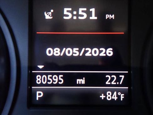 Used 2015 Audi A3 2.0T Premium Plus AWD/4WD image 26