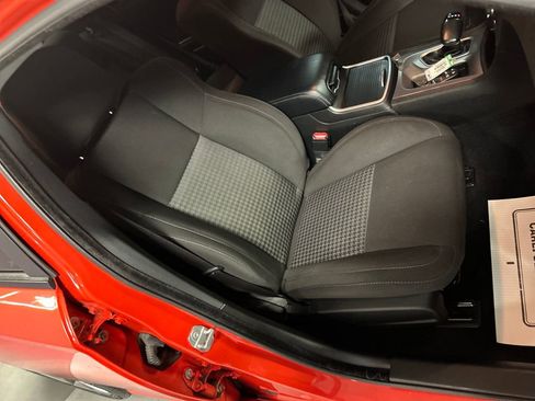 Used 2022 Dodge Charger GT image 24