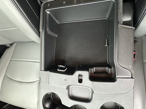 Used 2023 RAM 3500 Tradesman image 29