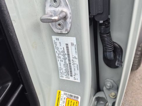 Used 2023 Ford Bronco Big Bend AWD/4WD image 29