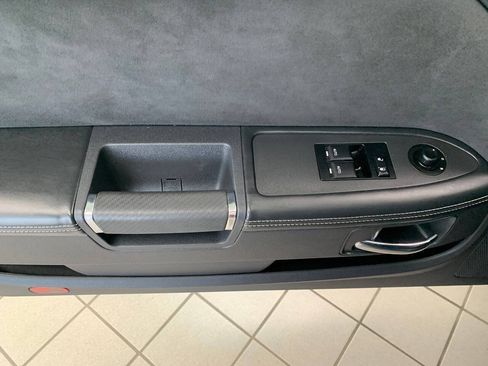 Used 2008 Dodge Challenger SRT8 RWD image 22