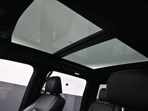 Used 2022 Ford F250 Lariat w/ Lariat Ultimate Package image 26