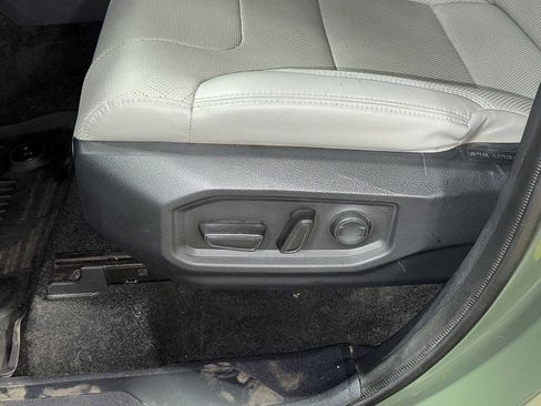 Used 2023 Toyota Tundra SR5 w/ SR5 Premium Package image 23