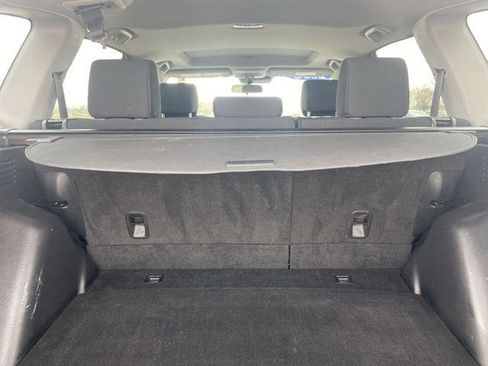 Certified 2018 Honda CR-V EX image 20