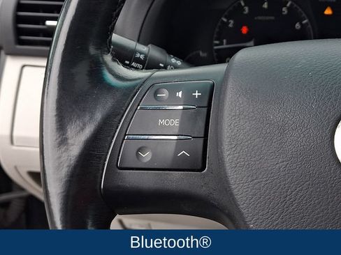 Used 2010 Lexus RX 350 AWD image 7