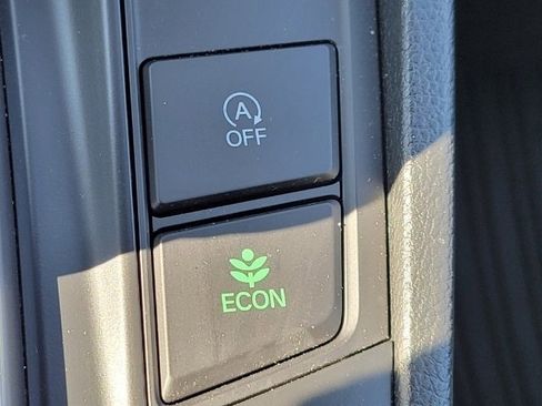Used 2020 Honda CR-V EX image 15