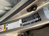 Used 2009 Toyota Prius image 3
