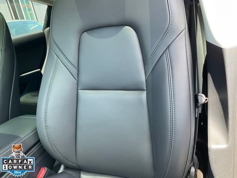 Used 2023 Tesla Model 3 Standard Range RWD image 19