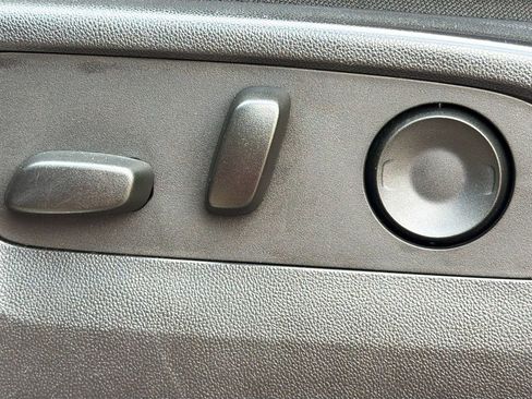 Used 2023 Chevrolet Silverado 1500 LT Trail Boss w/ Protection Package image 25