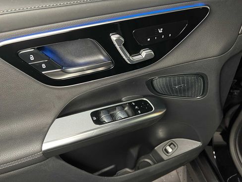 Certified 2026 Mercedes-Benz GLC 300 4MATIC image 21