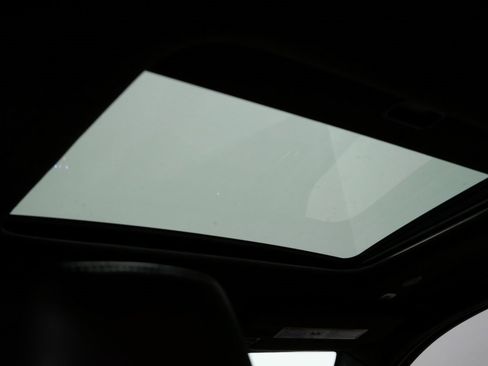 Used 2022 Dodge Durango R/T w/ Tow 'N Go Package image 4