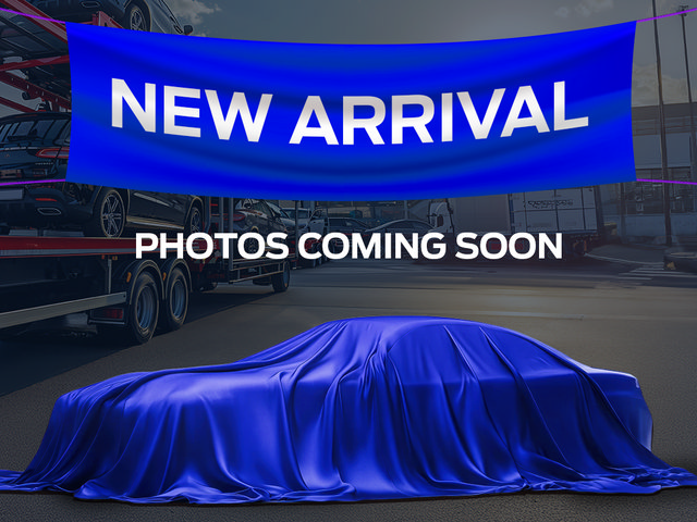 Used 2024 Ford Explorer Limited RWD image 1