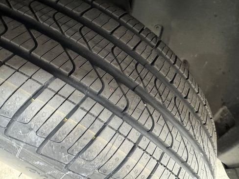 Used 2020 BMW X3 xDrive30i w/ Premium Package image 29