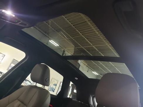New 2026 Audi Q5 Premium AWD/4WD image 18