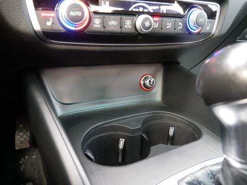 Used 2016 Audi A3 2.0T Premium w/ Audi MMI Navigation Plus image 30